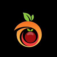 Oumi Sushi