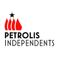 PETROLIS INDEPENDENTS