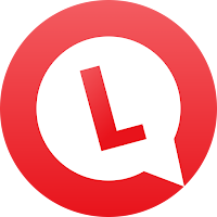 LynQ