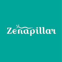 Zenapillar