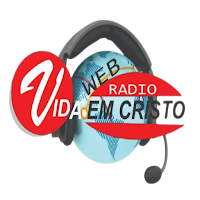RADIO VIDA EM CRISTO