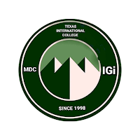 IGI Texas