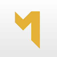 Momentum Fitness and Health
