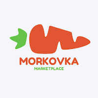 MORKOVKA