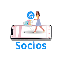 DinDon Socios