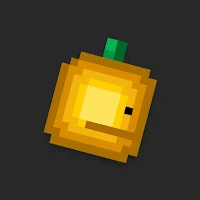 People Sandbox Playground Game