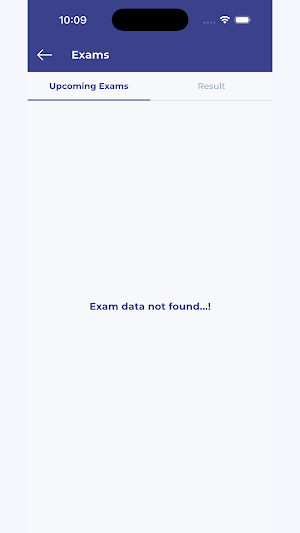 Royal Science School Student Screenshot 3