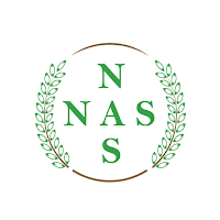 Navadhanya Agri App