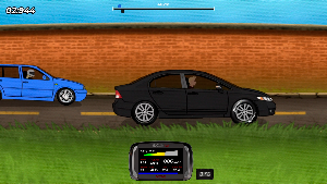 My Car My Life Screenshot 1