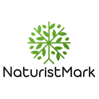 Naturist Mark