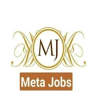 Meta Jobs