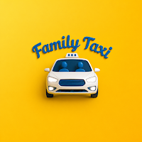 Family Taxi