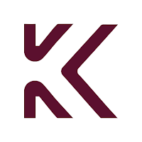 Koios Care