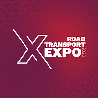Road Transport Expo 2026