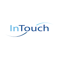 MyInTouch