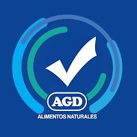 AGD Asistencias