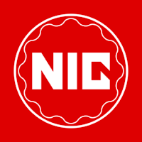 Nicotine Jar