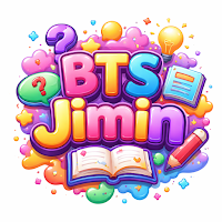 BTS Jimin Trivia Quiz