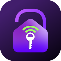 Password Maker