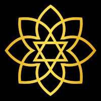 Fxartha