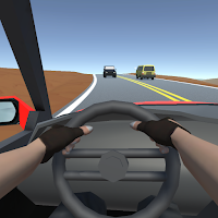 Highway Driver