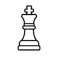 Castling : Tower Defense