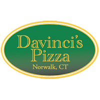 Davinci's Pizza