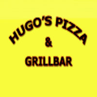 Hugos pizza Amager
