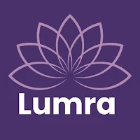Lumra