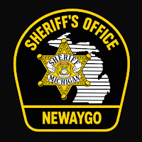 Newaygo County Sheriff, MI