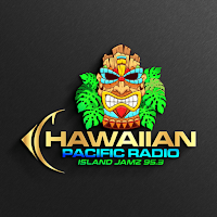 Hawaiian Pacific Radio