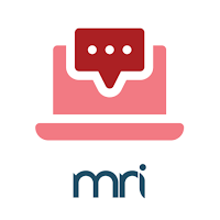 MRI Callmax