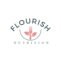 Flourish Nutrition