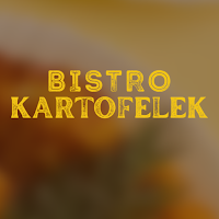 Bistro Kartofelek