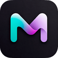 MonoFlow