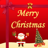 Christmas:Share Wishes & Cards