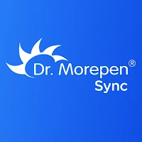 Dr. Morepen - Sync