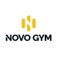 Novo Gym Greenwich