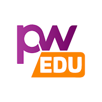 PWEdu