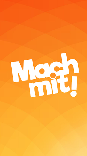 Mach Mit Screenshot 0