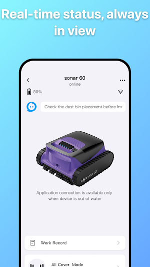 NiyaLink Screenshot 1