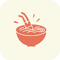 Into Laksa