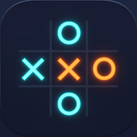 Gridzo: Cross Battle