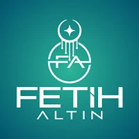 Fetih Kuyumculuk