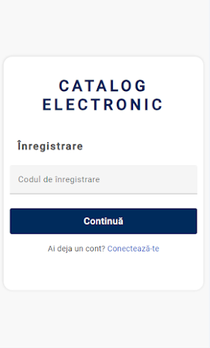 Your Catalog Screenshot 2