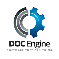 Form Engine