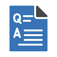 Quizz App by Peter