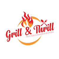 Grill and Thrill