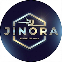 Jinora