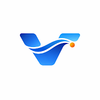 ViaShare: Local File Transfer